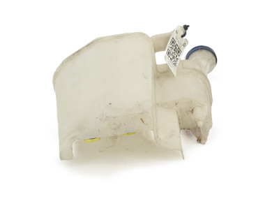 Bocal lave glace occasion - Toyota AYGO - 853150H010