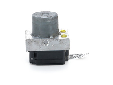 ABS pump motor - Volvo XC40 - 32281469 - L0-6368E