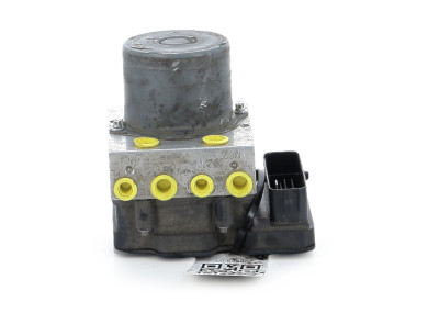 ABS pump motor - Volvo XC40 - 32281469 - L0-6368E