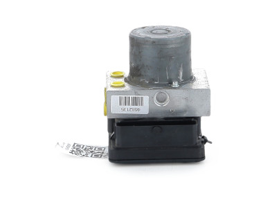 Bloc ABS - Volvo XC40 - 32281469 - L0-6368E