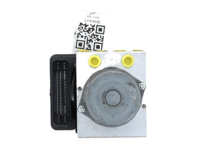 ABS pump motor - Volvo XC40 - 32281469 - L0-6368E