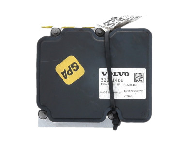 ABS pump motor - Volvo XC40 - 32281469 - L0-6368E