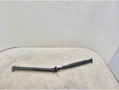 Arbre de transmission arrière occasion - BMW SERIE 3 TOURING - 26 10 8605228