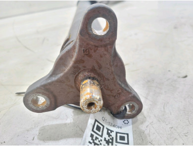 Arbre de transmission arrière - BMW SERIE 3 TOURING VI PH.2 318 D - 26108605228 - Q1-1740H