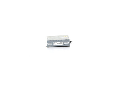 Multimedia radio used - Audi A8 - 4E0035053
