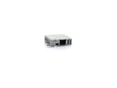 Multimedia radio - Audi A8 QUATTRO - 4E0035053 - V1-7055C