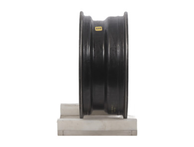Steel wheel - Dacia SANDERO II PH.1 - 403004399R - H0-7995R