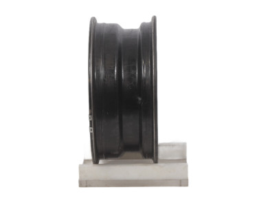 Steel wheel - Dacia SANDERO II PH.1 - 403004399R - H0-7995R