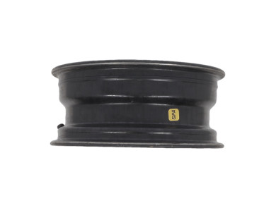 Steel wheel - Dacia SANDERO II PH.1 - 403004399R - H0-7995R