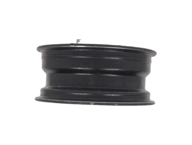 Steel wheel - Dacia SANDERO II PH.1 - 403004399R - X0-7994P