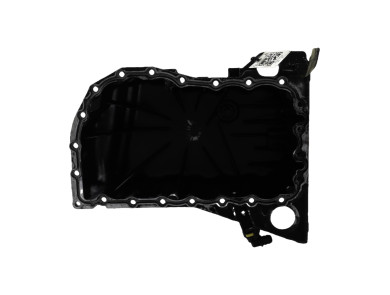 Carter d'huile - Renault GRAND SCENIC II PH.2 GD DCI - 8200728386 - S1-6335A
