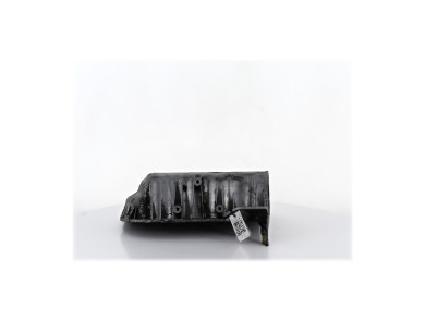 Oil sump - Renault GRAND SCENIC II PH.2 GD DCI - 8200728386 - S1-6335A