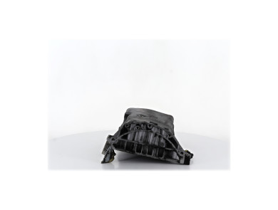 Oil sump - Renault GRAND SCENIC II PH.2 GD DCI - 8200728386 - S1-6335A
