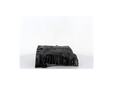 Oil sump - Renault GRAND SCENIC II PH.2 GD DCI - 8200728386 - S1-6335A