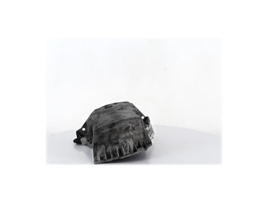Oil sump - Renault GRAND SCENIC II PH.2 GD DCI - 8200728386 - S1-6335A