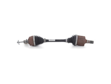 Cardan avant gauche - Volvo XC40 T4 HYB - 36012941 - J1-9947L