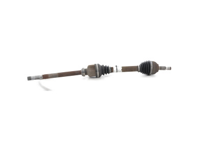 Cardan avant droit - Peugeot 407 2.0 HDI - 3273SV - Q0-8011I