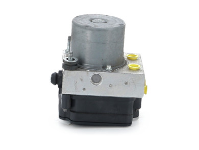 Bloc ABS - Mazda CX3 - DDY2437A0H - S1-8878T