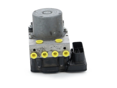 Bloc ABS - Mazda CX3 - DDY2437A0H - S1-8878T