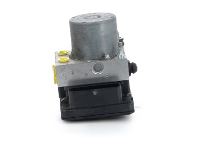 Bloc ABS - Mazda CX3 - DDY2437A0H - S1-8878T