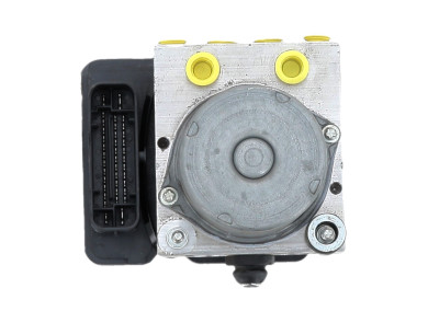 ABS pump motor - Mazda CX3 - DDY2437A0H - S1-8878T