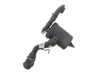 Boite à air - Peugeot 205 PH.2 - 00001420E6 - R1-9092N