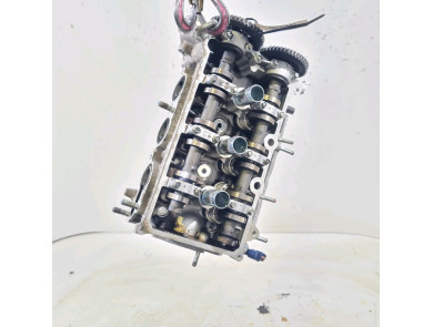 Culasse occasion - Opel AGILA - 95516787