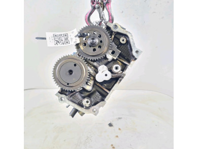 Culasse - Opel AGILA B 1.0 65 - 95516787 - B1-2945C
