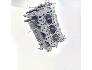 Culasse - Opel AGILA B 1.0 65 - 95516787 - B1-2945C