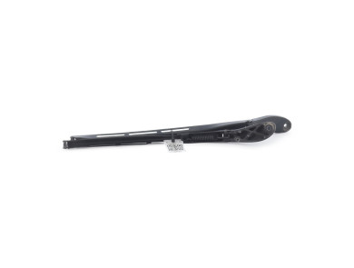 Front wiper arms (x2) used - Audi A8 - 4E1955408B