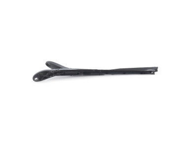 Front wiper arms (x2) - Audi A8 QUATTRO - 4E1955408B - W1-6974C