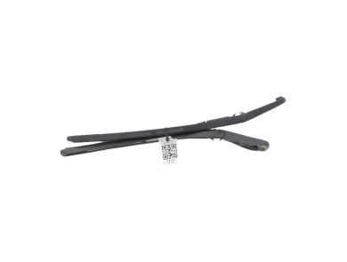Front wiper arms (x2) - Audi A8 QUATTRO - 4E1955408B - W1-6974C