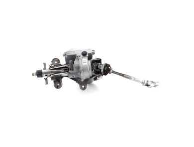 Steering column - Renault SCENIC II PH.1 - 8200442177 - Y1-1858F