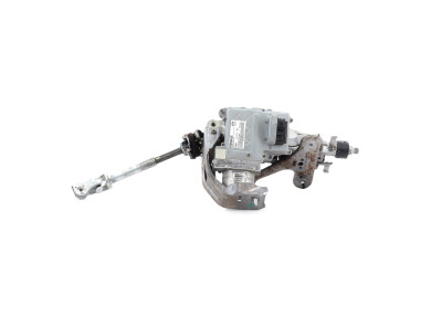 Steering column - Renault SCENIC II PH.1 - 8200442177 - Y1-1858F