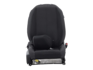 Siège passager avant droit occasion - Peugeot 2008 - 9823919180