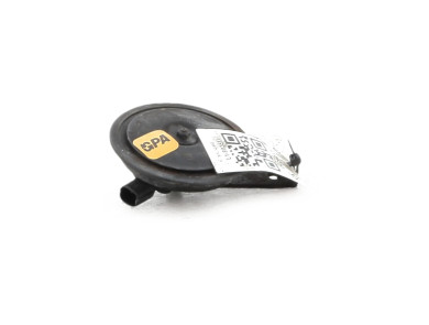 Horn used - KIA RIO - 966201G000