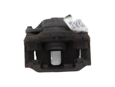 Right front brake caliper - Renault MEGANE II PH.1 - 7701208589 - N1-9789W