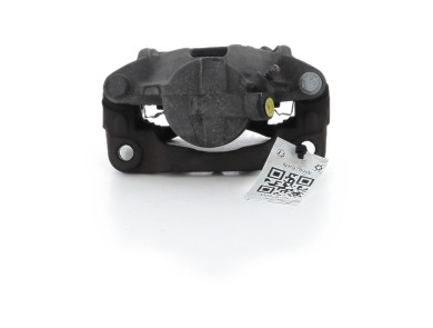 Right front brake caliper - Renault MEGANE II PH.1 - 7701208589 - N1-9789W