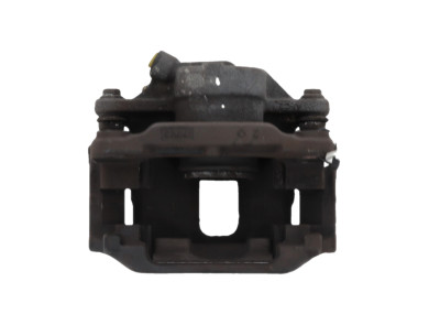 Left front brake caliper - Renault MEGANE II PH.1 - 7701208588 - C1-9775N