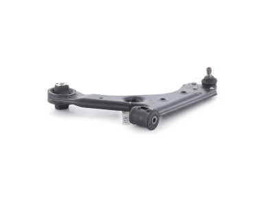Bras avant gauche occasion - Citroen NEMO FOURGON - 16 180 675 80