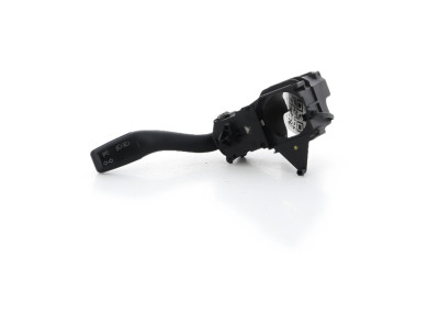 Left indicator stalk used - Audi A4 - 8E0953513A4PK