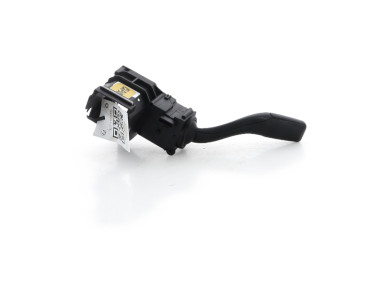 Commodo gauche - Audi A4 II PH.1 - 8E0953513A4PK - E1-1004P