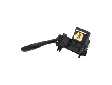 Commodo gauche - Audi A4 II PH.1 - 8E0953513A4PK - E1-1004P