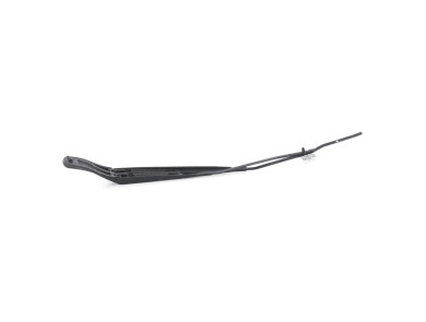 Front wiper arms (x2) used - Toyota PROACE - SU001A3275