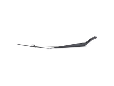 Front wiper arms (x2) - Toyota PROACE - SU001A3275 - N1-5555L