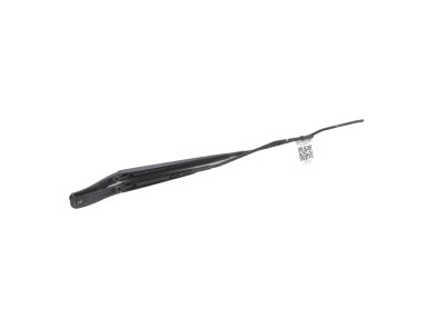 Front wiper arms (x2) - Toyota PROACE - SU001A3275 - N1-5555L