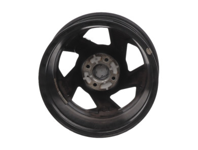 Alloy wheel - Renault TWINGO II PH.2 - 403004229R - L1-3477Q
