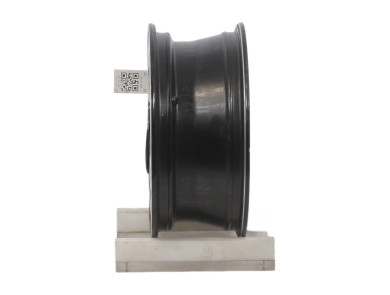 Alloy wheel - Renault TWINGO II PH.2 - 403004229R - M1-3534B