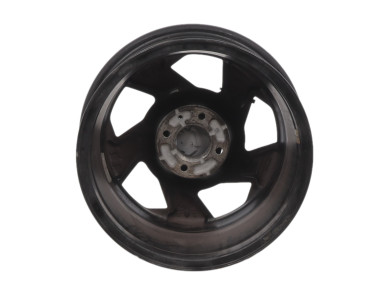 Jante alu - Renault TWINGO II PH.2 - 403004229R - M1-3534B