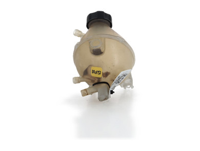 Vase d'expansion - Toyota PROACE - SU001A6534 - X1-5412L